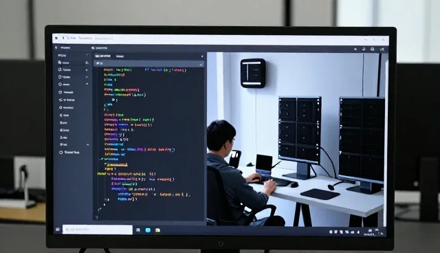 机械加工中心选型时需关注的关键性能指标