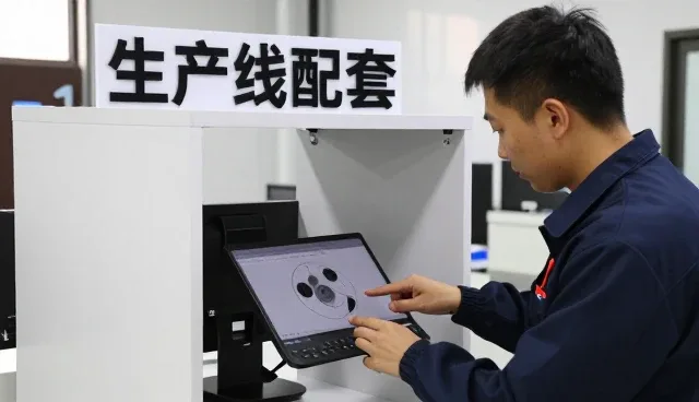 常州市乐丰自动化设备有限公司介绍专业售后维保能力